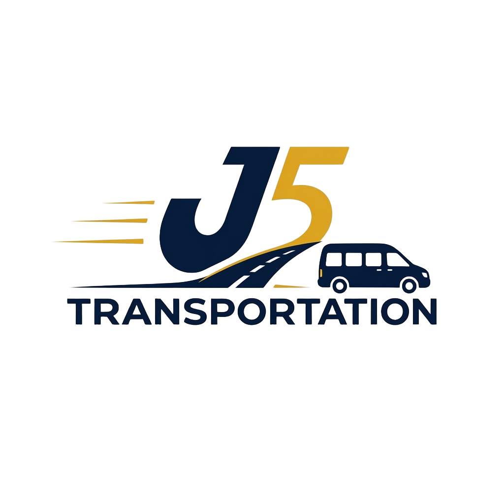 J5 Transportation